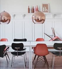 A Beautiful Space H H Blog House Hold Modern Dining Room Dining Room Inspiration Living Room Designs