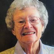 Frerichs Family Obituaries