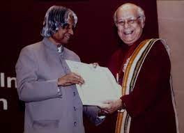 Haradhan Bandyapadhay(Fan's Club) - Home | Facebook