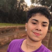 50+ perfis com “Abner Cruz”