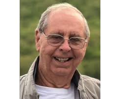 Raymond Bowles Obituary (2024)