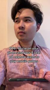 Guild of Guardians Mobile Gaming Experience