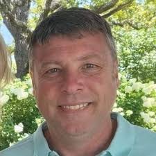 Branson's Networking