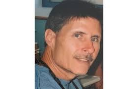 Terry Lynn Stallings Obituary (2021)