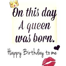 Quotes Self Birthday Prayer For Myself Gorgeous Birthday Prayer For Myself Pics Awesome Birthday Prayer For Myself Or Happ Happy Birthday To Me Quotes Birthday Month Quotes Birthday Wishes For Self