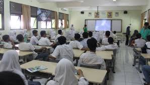 We did not find results for: Soal Tes Akmil Pdf Jawabanku Id