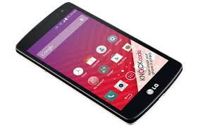 Guyes i faced exactly the same problem couple of days ago. Lg Tribute Smartphone For Virgin Mobile Ls660 Lg Usa