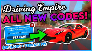Esports empire codes can give items, pets, gems redeem this driving empire code 2021 for some cash and gift packs. 5k2p4ifhtosbxm