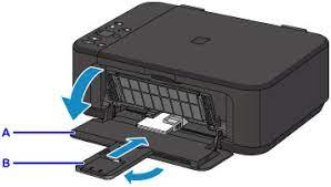 Trouver mettre a jour version drivers, scanner votre imprimante canon. Logiciel Pilote Imprimante Canon Pixma Mg3600 Telecharger Canon Mp630 Pilote Imprimantes Pilote Logiciel Vous Etes A La Recherche D Une Imprimante Et Vous Hesitez A Prendre Une Imprimante Canon Coretanku