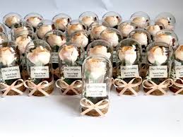 10pcs Wedding Favors For Guests Wedding Favors Favors Dome Etsy Wedding Favors For Guests Wedding Favors Boho Wedding Favours