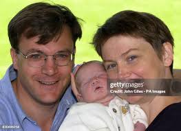 245 Giles Cooper Stock Photos, High-Res Pictures, and Images