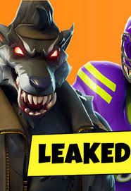 However, in brawl stars, you can push much higher and faster without having to worry about not having maxed brawlers. Fortnite Skins Update Leaked 6 22 Patch Notes Reveal New Nfl Hunting Party Outfit News Daily Star