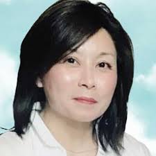 The Creative Business Blueprint