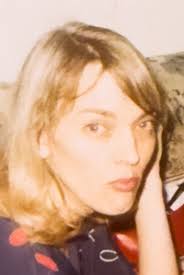 Margaret McCarroll Obituary