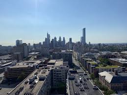 To be clear on definitions right off the bat—the tomato pie we're talking about here is very different from trenton tomato pie, or even the. United States Roofing Corporation Linkedin