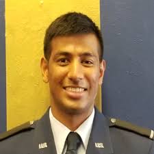 Ask Smart Questions to Avoid Smartass Answers