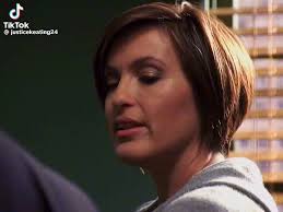 @noahporterben's video Tweet