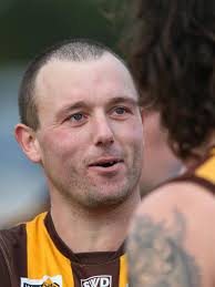 The best 125 country footballers from the 2021 season revealed