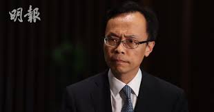 10 points11 points12 points submitted 2 months ago by lx881219. è¶å¾·æ¬Š ç‚ºå®¶äººæ·±æ°´åŸ—ç½®æ¥­å¼•è² é¢è§€æ„Ÿæ·±æ„ŸæŠ±æ­‰ 11 07 20191020 æ¸¯èž å³æ™‚æ–°èž æ˜Žå ±æ–°èžç¶²