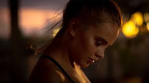 Doll Factory: The Musical (2021)