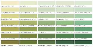 Online Colors Color Inspiration Paint Colors For Home