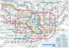 We did not find results for: Tokyo Metro Puzzle Special Oops The Lines Are Coming Down Puzzling Stack Exchange