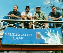 Maybe you would like to learn more about one of these? Shilelagh Law S Lyrics Chords