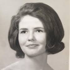 Obituary information for Patricia Grimsley Chatham