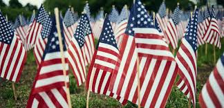 Monday, may 31st is day number 151 of the 2021 calendar year with 5 days until memorial day 2021. Usa Federal Holidays 2021 Factorial