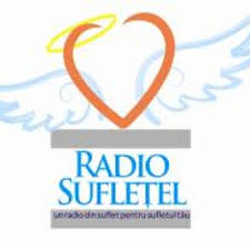 We did not find results for: Sufletel