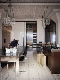 Epingle Sur Decocrush Inspirations Pour La Maison