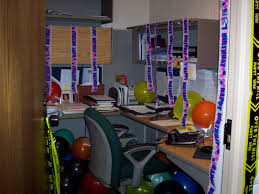We did not find results for: 50th Birthday Office Decorating Ideas