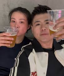 Matt Li (@matt_mali) • Instagram photos and videos