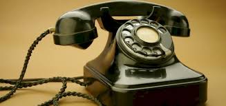 If you like ringtone, free ringtones, please rate us 5* and recommend it to your friends! Old Telephone Ringtone Free Ringtone Downloads