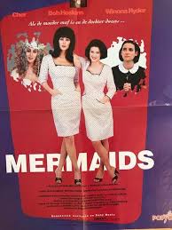 About 5 — Patty Dann