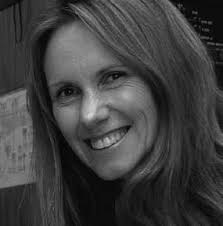 Proceedings of the 19th International Congress of Phonetic Sciences,  Melbourne, Australia 2019 Edited by Sasha Calhoun, Paola Es