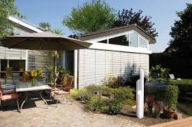 Maybe you would like to learn more about one of these? Brise Soleil Orientables Lakal