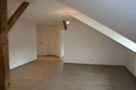 Ein großes angebot an eigentumswohnungen in kelheim (kreis) finden sie bei immobilienscout24. 3 Zimmer Wohnung Mieten In Kelheim Immonet