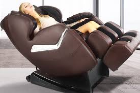 The life chair by relax the back. 6 Best Zero Gravity Chairs For Back Pain June 2021 Which One To Buy