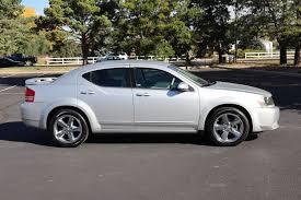 Image result for Ice Silver 2000 Avenger