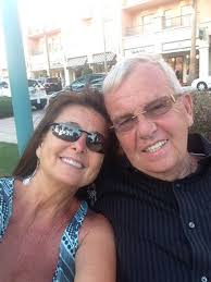 John "Jack" Kilroy Obituary