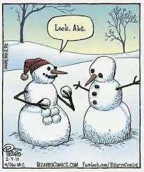 Exercise Humor And Fitness Jokes Community Google Noel Humour Humour Images Droles