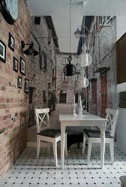 Modeles De Papier Peint 3d Pour Une Decoration Murale Originale Autour De La France Recettes Fitness Beaute Et Autres Wallpapers Designs Pareti Casa Colorate Idee Di Arredamento 3d Carta Da Parati