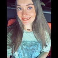 2200+ "Goodenough" profiles