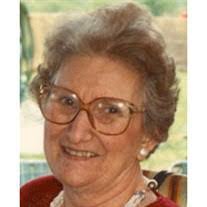 Becky Sandifer's Instagram, Twitter & Facebook