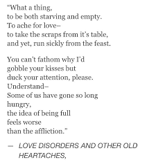 Pin On Things To Think On