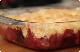 Epingle Sur Recette Dessert