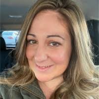 200+ "Jess Casey" profiles