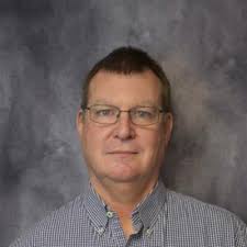 Compassion Focused Therapists in Jessieville, AR