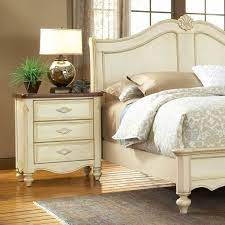 Certificate authenticity supplied with our quality antiques. French Provincial Bedroom Furniture You Ll Love In 2021 Visualhunt